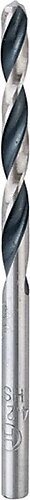 BOSCH HSS-PointTec 10,0 mm Matkap Ucu - 2608577174