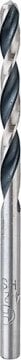 BOSCH HSS-PointTec 10,0 mm Matkap Ucu - 2608577174