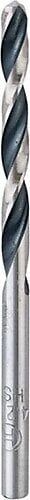 BOSCH HSS-PointTec 10,0 mm Matkap Ucu - 2608577174