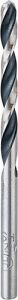 BOSCH HSS-PointTec 10,0 mm Matkap Ucu - 2608577174