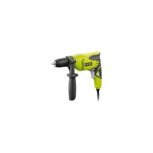 Ryobi Rpd 500 G 500 W Darbeli Matkap