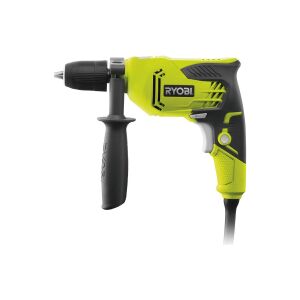 Ryobi Rpd 500 G 500 W Darbeli Matkap