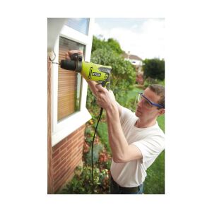 Ryobi Rpd 500 G 500 W Darbeli Matkap