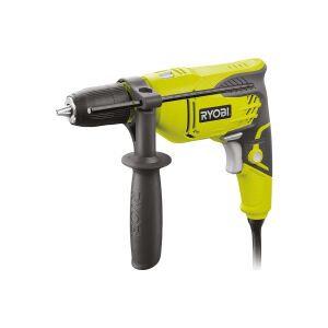 Ryobi Rpd 500 G 500 W Darbeli Matkap
