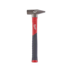 Milwaukee 500 gr Fiber Saplı Çekiç