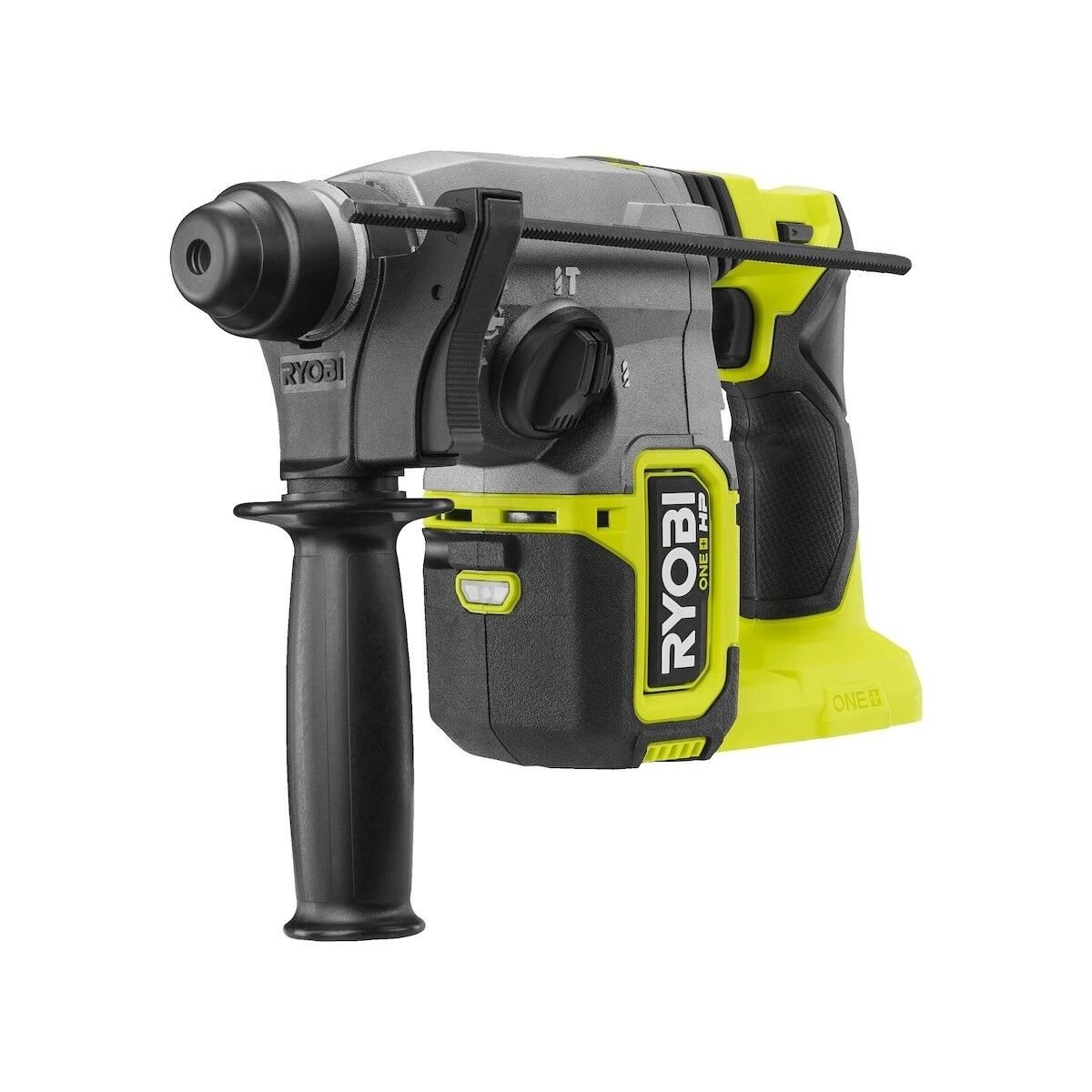 Ryobi RSDS18X-0 Aküsüz Kırıcı-Delici