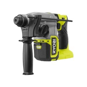 Ryobi RSDS18X-0 Aküsüz Kırıcı-Delici
