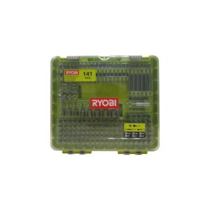 Ryobi RSDS18X-0 Aküsüz Kırıcı-Delici