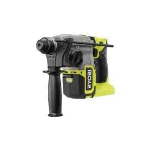 Ryobi RSDS18X-0 Aküsüz Kırıcı-Delici