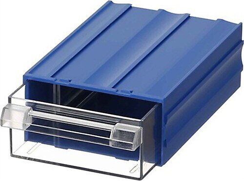 MANO MK-30 PLS.ÇEKMECELİ KUTU