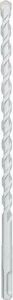 Bosch plus-1 6x210 mm