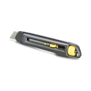 Stanley ST010018 Maket Bıçağı