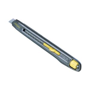 Stanley ST010018 Maket Bıçağı