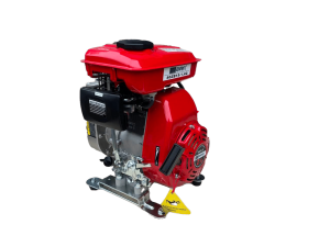 ENERGY 40 ZB15-1,4Q 1.5'' BENZINLI SU POMPASI