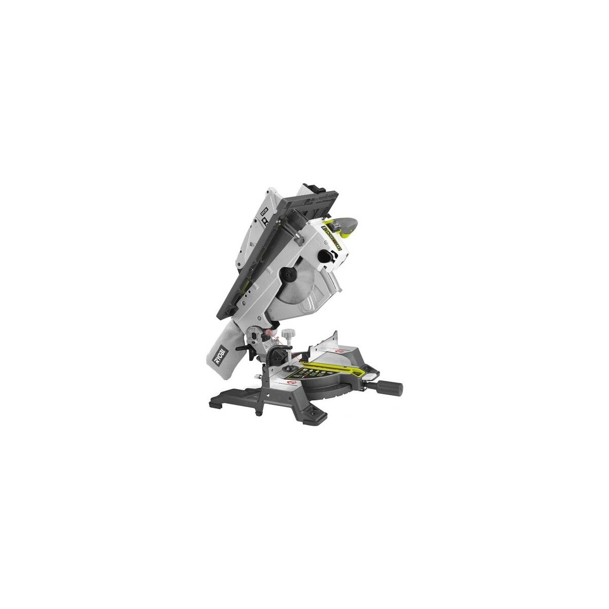 Ryobi RTMS1800G 1800 W Gönye Testere