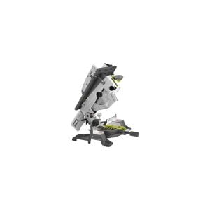 Ryobi RTMS1800G 1800 W Gönye Testere
