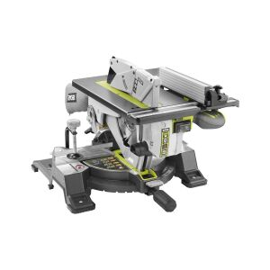 Ryobi RTMS1800G 1800 W Gönye Testere