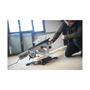 Ryobi RTMS1800G 1800 W Gönye Testere