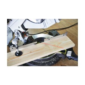 Ryobi RTMS1800G 1800 W Gönye Testere