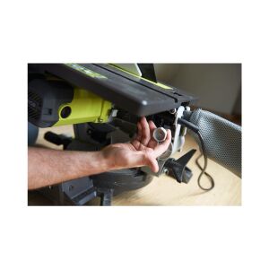 Ryobi RTMS1800G 1800 W Gönye Testere