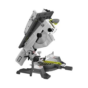 Ryobi RTMS1800G 1800 W Gönye Testere