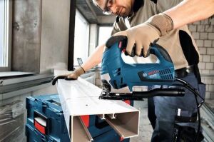 Bosch GST 90 BE Dekupaj Testere