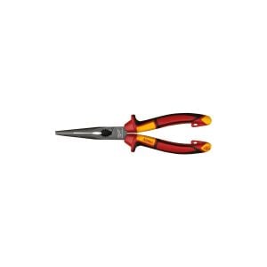 Milwaukee T4932464564 210 mm Kargaburun