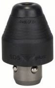 BOSCH GBH 2-26;3-28;4-32 DFR, 36 VF-LI KAFA