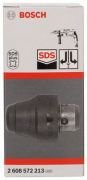 BOSCH GBH 2-26;3-28;4-32 DFR, 36 VF-LI KAFA