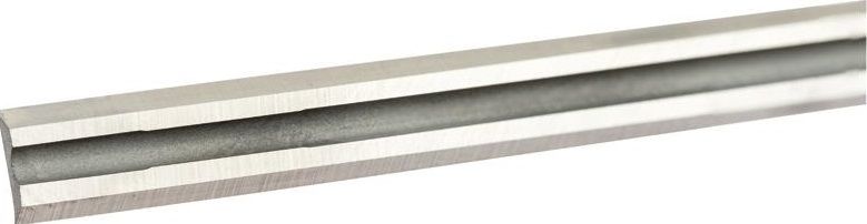 Bosch Planya Bıçağı TC 40ᵒ 82,4*5,5 mm 2'li