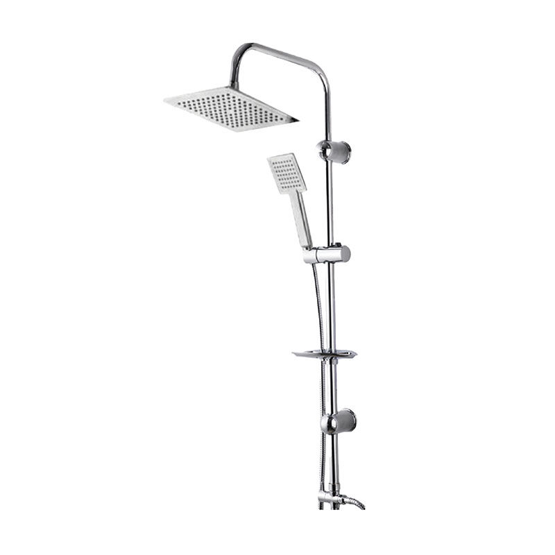 NEWARC SKY DUŞ ÜNİTESİ