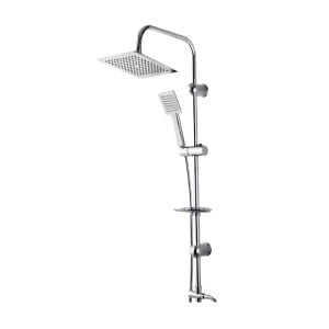 NEWARC SKY DUŞ ÜNİTESİ
