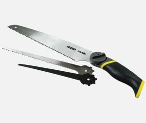 Stanley ST020092 Çok Amaçlı Testere