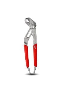 Milwaukee Fortpense 3 Fonksiyonlu 250 Mm