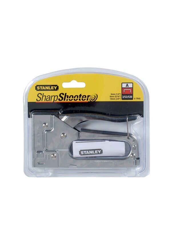 STANLEY 6-TR45 ZIMBA TABANCASI