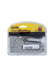 STANLEY 6-TR45 ZIMBA TABANCASI