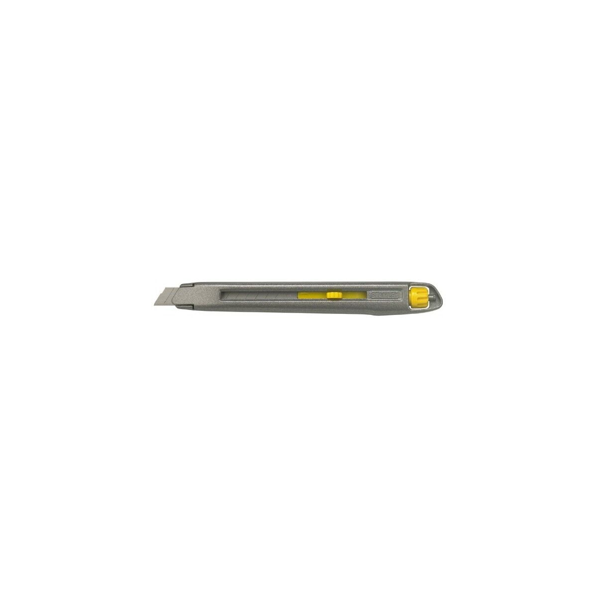 Stanley 0-10-095 Interlock 135x9 mm Maket Bıçağı