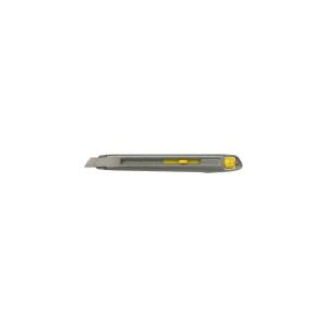 Stanley 0-10-095 Interlock 135x9 mm Maket Bıçağı