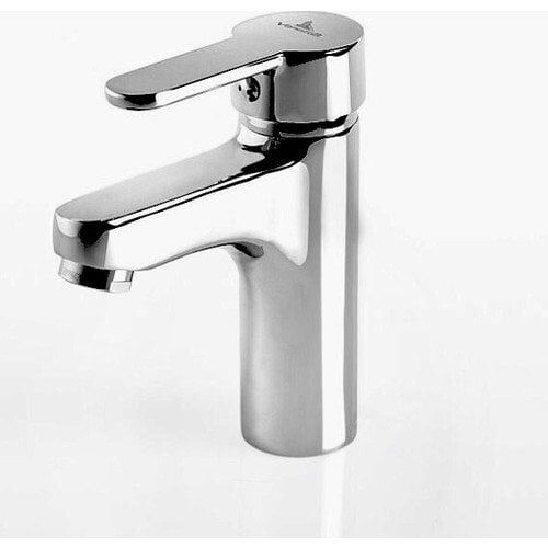 Venezia Kroma Lavabo Bataryası