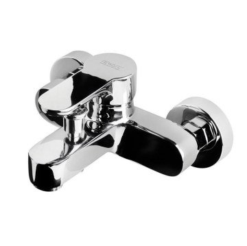 Newarc 187511 Master Banyo Bataryası