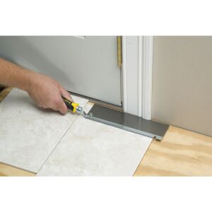 Stanley 0-15-252 Çift Taraflı Ayarlı 250 mm Testere
