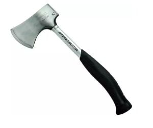 Stanley 1-51-030 Balta