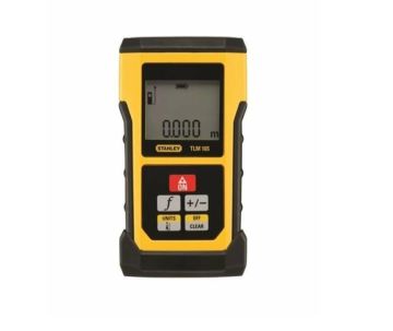 Stanley Lazer Metre Tlm 165-50 M