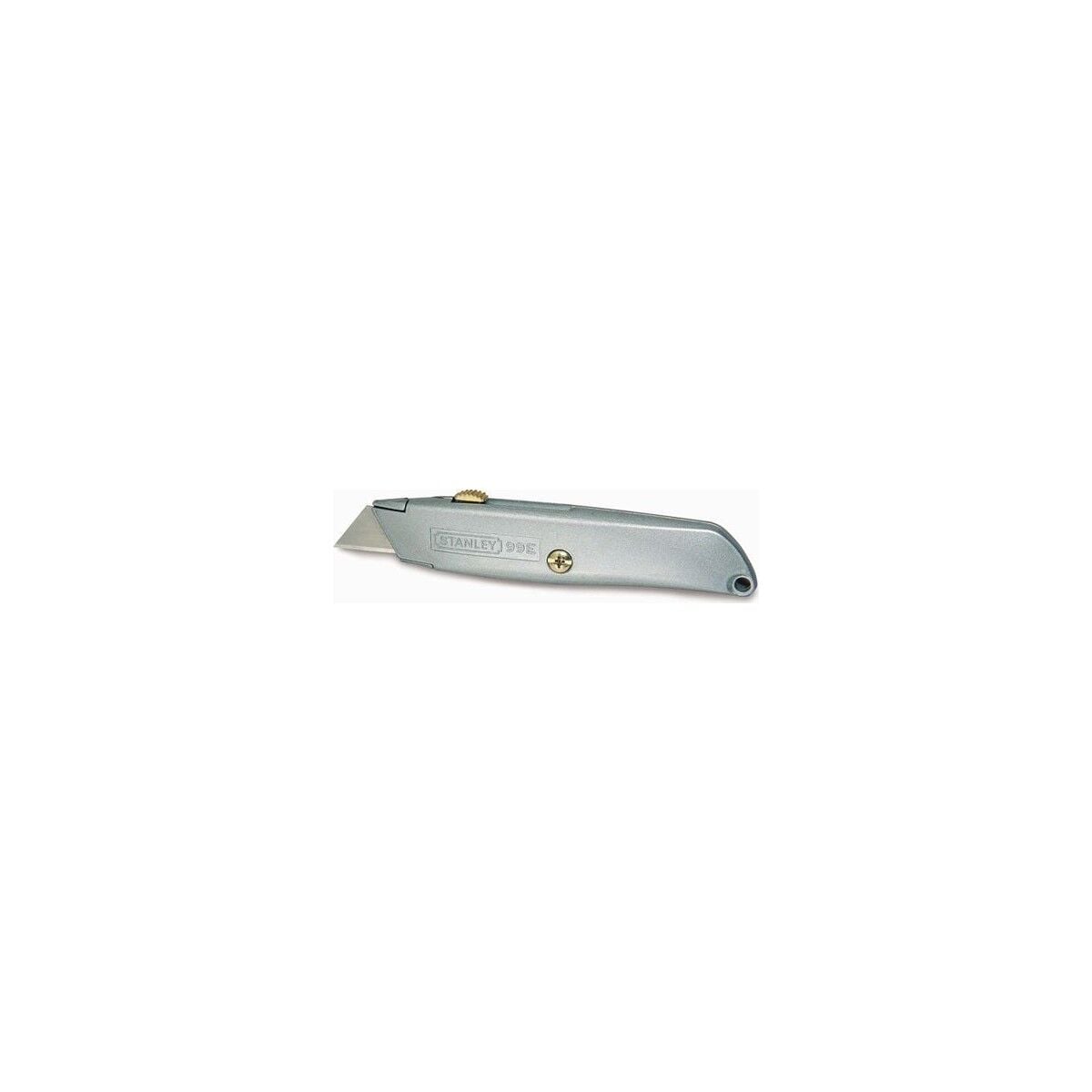 Stanley St210099 Maket Bıçağı