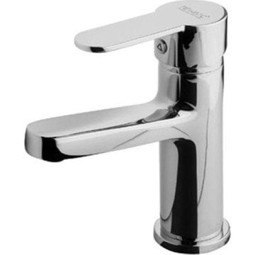 Newarc 971521 Domino Lavabo Bataryası
