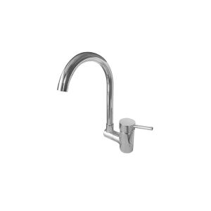 Newarc Newart Pencere Önü Evye Bataryası