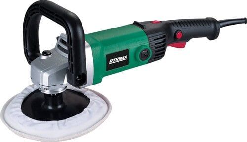 Rtrmax RTM149 1200 W Polisaj Makinesi