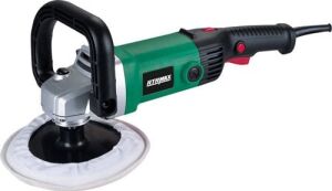 Rtrmax RTM149 1200 W Polisaj Makinesi