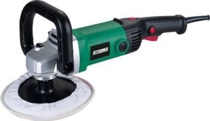 Rtrmax RTM149 1200 W Polisaj Makinesi