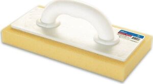 Dekor Süngerli Mala 14x28cm